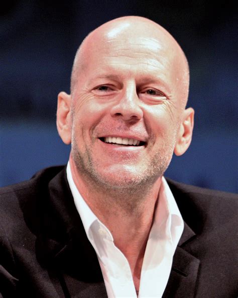 Bruce Willis   Wikipedia