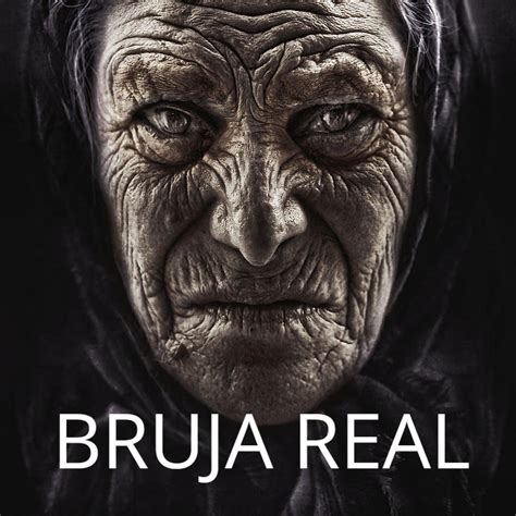 Brujas | www.pixshark.com Images Galleries With A Bite!