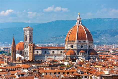 Brunelleschi   Biografia do escultor e arquiteto italiano ...