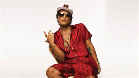 Bruno Mars  24K Magic  Album Listening Party   KiSS 92.5