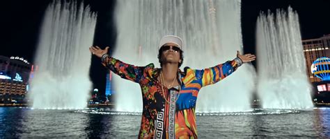 Bruno Mars   24K Magic,  Kiiara s  Gold,  Russ   What They ...