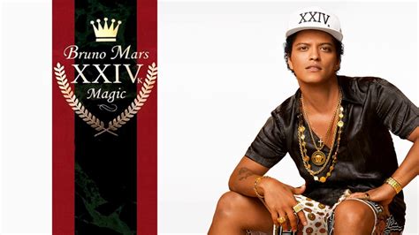 Bruno Mars   24K Magic  Lyrics on screen  HD   YouTube