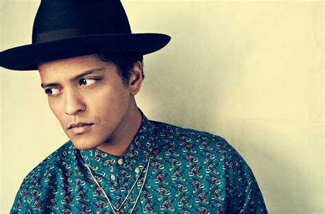 Bruno Mars  Best Hip Hop Collaborations | Billboard
