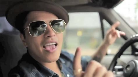 Bruno Mars   Coming Home Documentary   YouTube