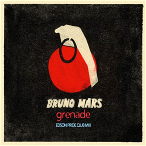 Bruno Mars | Discografía de Bruno Mars con discos de ...