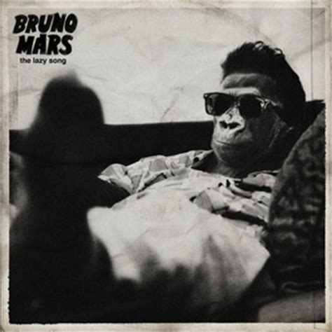 Bruno Mars | Discografía de Bruno Mars con discos de ...