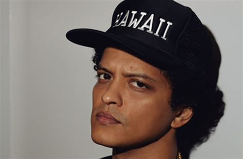 Bruno Mars  ’24K Magic  Album Certified 2x Platinum   Rap ...