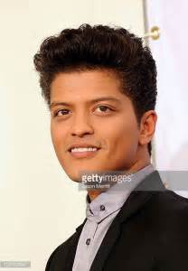 Bruno Mars Stock Photos and Pictures | Getty Images