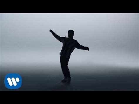 Bruno Mars   That’s What I Like [Official Video]   YouTube