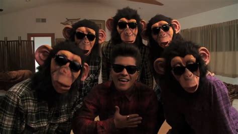 Bruno Mars   The Lazy Song [OFFICIAL VIDEO]   YouTube