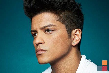 Bruno Mars tickets   Buy/Sell your tickets   FanPass Concert