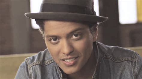 Bruno Mars   Versace on The Floor | Free YouTube Downloader
