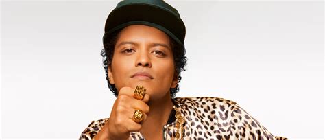 Bruno Mars  Versace On The Floor Impacting Pop Radio On ...