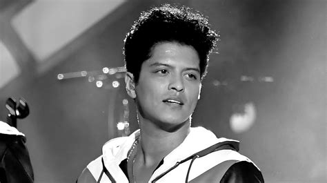 Bruno Mars’ ‘That’s What I Like’ Hits Number One on Hot ...