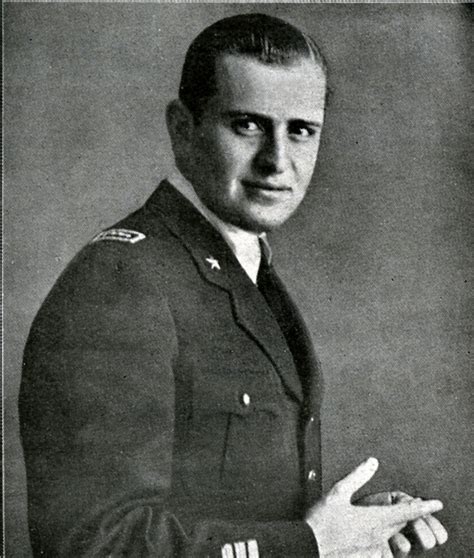Bruno Mussolini   Wikipedia