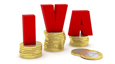 Bruselas quiere reformar el actual sistema de IVA