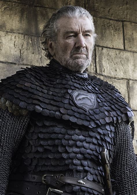 Brynden Tully | Game of Thrones Wiki | FANDOM powered by Wikia