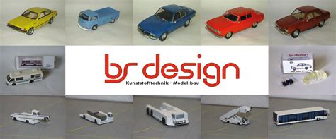 bs design   bs design automodelle