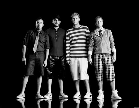 BSB   The Backstreet Boys Photo  772344    Fanpop