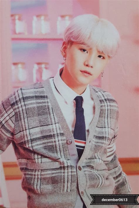 BTS 4th muster Happy Ever After #SUGA ♡ | KPOP & KDRAMA ...