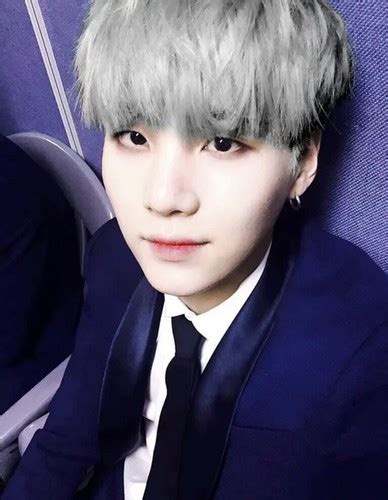 BTS images Hot suga♥♔???????? ƸӜƷ wallpaper and background ...