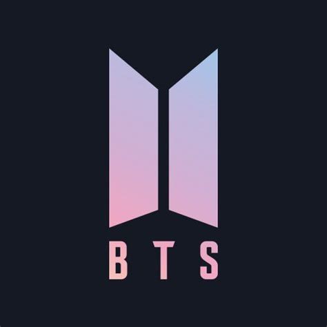 BTS JAPAN OFFICIAL  @BTS_jp_official  | Twitter