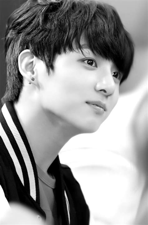 Bts Jung Kook 2015 Pictures to Pin on Pinterest   PinsDaddy