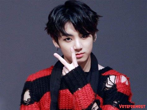 BTS Jungkook   Member Profile, Facts, and Ideal Type ...