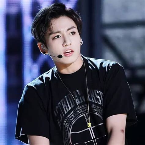 BTS Jungkook   Member Profile, Facts, and Ideal Type ...