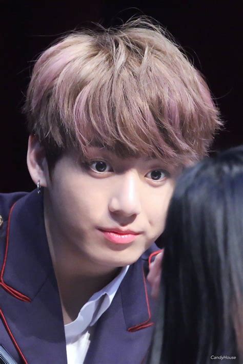BTS Jungkook Reveals He Absolutely Hates This Word
