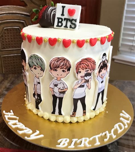 Bts Members Birthday   kalentri 2018