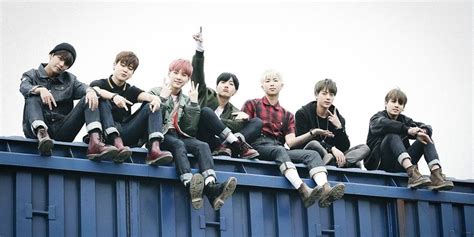 BTS SHORT FILMS: REVIEW AND ANALYSIS | The latest kpop ...