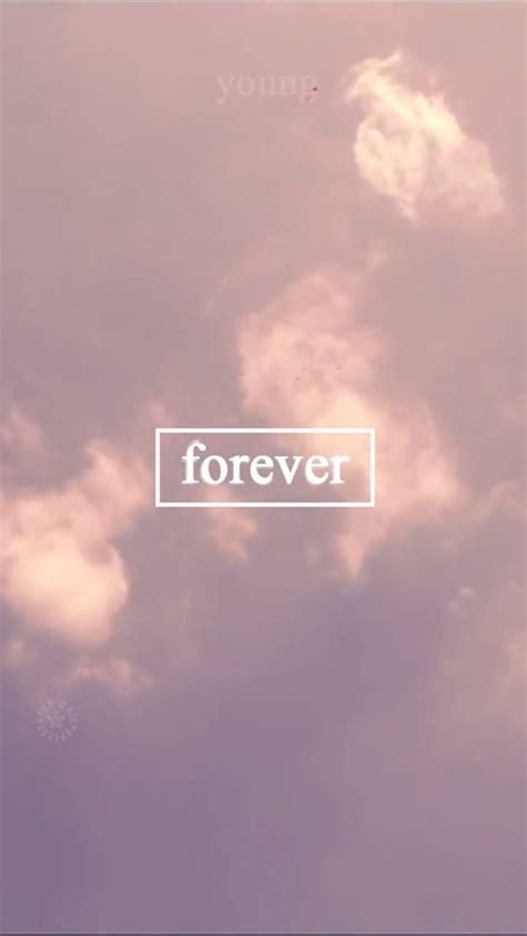 bts young forever | mix | Pinterest | Boys, BTS and Wallpapers