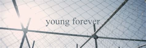bts young forever pack | Tumblr