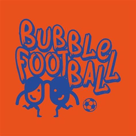 Bubble Football  Hong Kong    2019 All You Need to Know ...