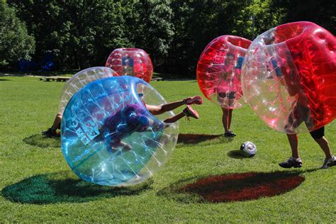 Bubble Soccer Related Keywords   Bubble Soccer Long Tail ...