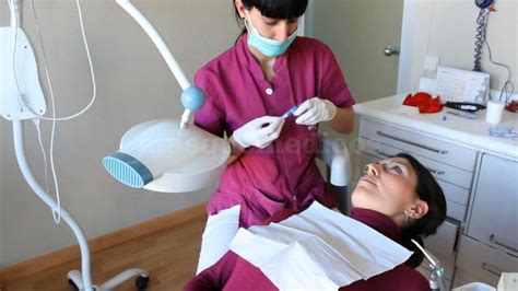 Bucalia Clínica Dental   Dentista