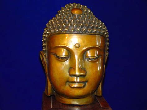 Buda. Fotos: Imagen de Buda