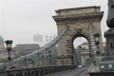 Budapest en 4 días   Tripetea