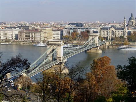 Budapest: Le migliori 10 cose da vedere nel 2016  con ...