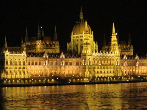 Budapest Tourism: Best of Budapest, Hungary   TripAdvisor