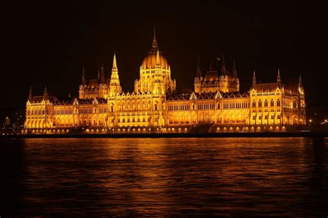Budapest   Turismo.org
