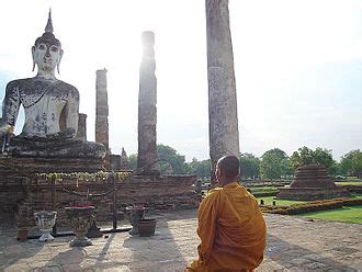 Buddhismo   Wikipedia