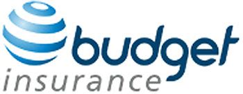 Budget Car Insurance | Budget Car Insurance SA Ratings