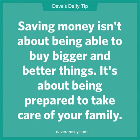 Budget Dave Ramsey Quotes. QuotesGram