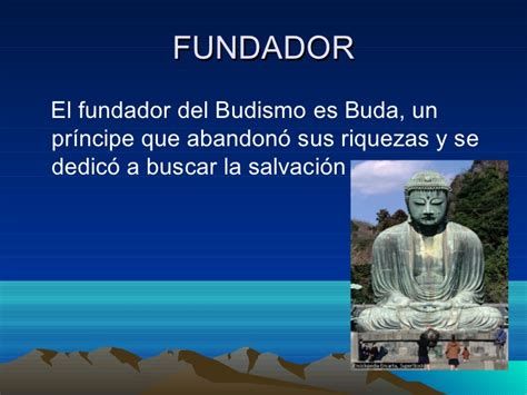 Budismo 2012