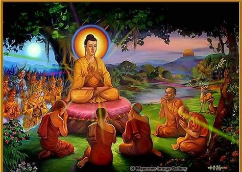 Budismo Nichiren ... Los Ultimos Días de la Ley ...
