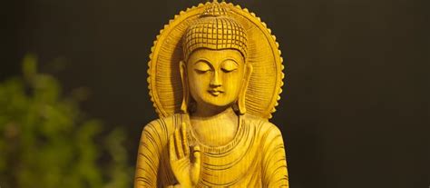 Budismo | Religião