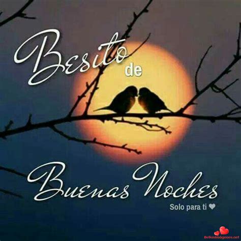 Buenas Noches Amigos Whatsapp – BellasImágenes.net