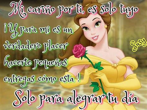buenas noches mi amor frases   Quotes links